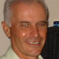 Dad