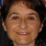 Mum